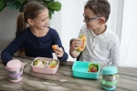 Melii – Melii Θερμός Fidget 300ml - ΡΟΖ MEL21000