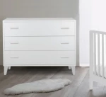 Pali Συρταριέρα Win Bianco 0535WINB