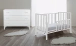Pali Συρταριέρα Win Bianco 0535WINB