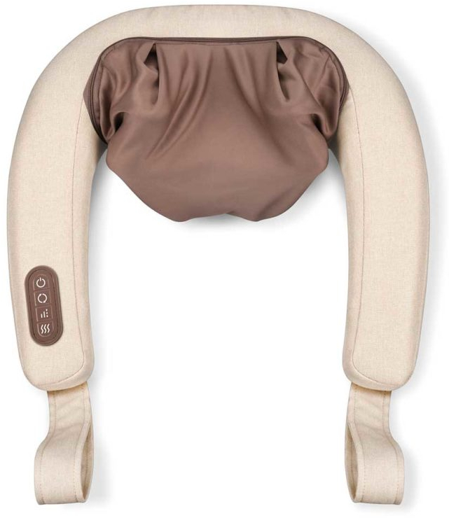 Beurer - MG 153 4D Massageapparat / Health and Personal Care