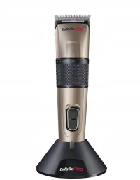 Hair clipper BABYLISS FX862E