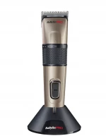 Hair clipper BABYLISS FX862E