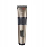 Hair clipper BABYLISS FX862E