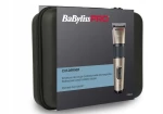 Hair clipper BABYLISS FX862E