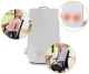 Shiatsu massage pad Medisana MC 600