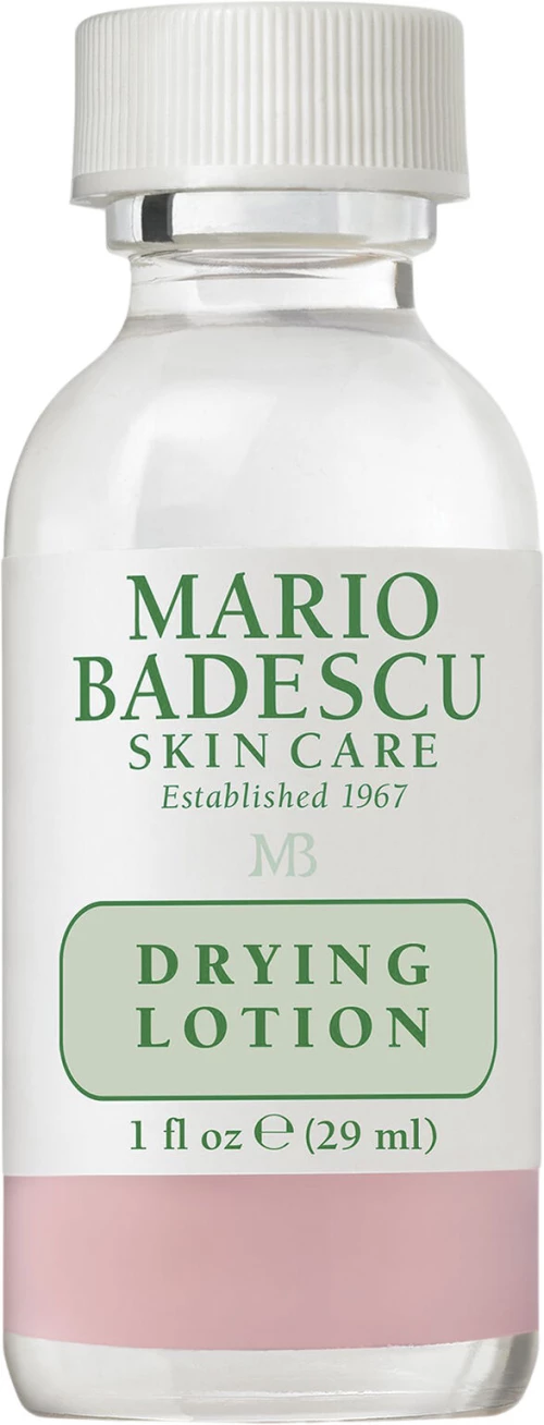 Mario Badescu - Drying Lotion 29 ml / Beauty