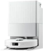 Roborock - Qrevo Edge 5V1 / Home and Kitchen