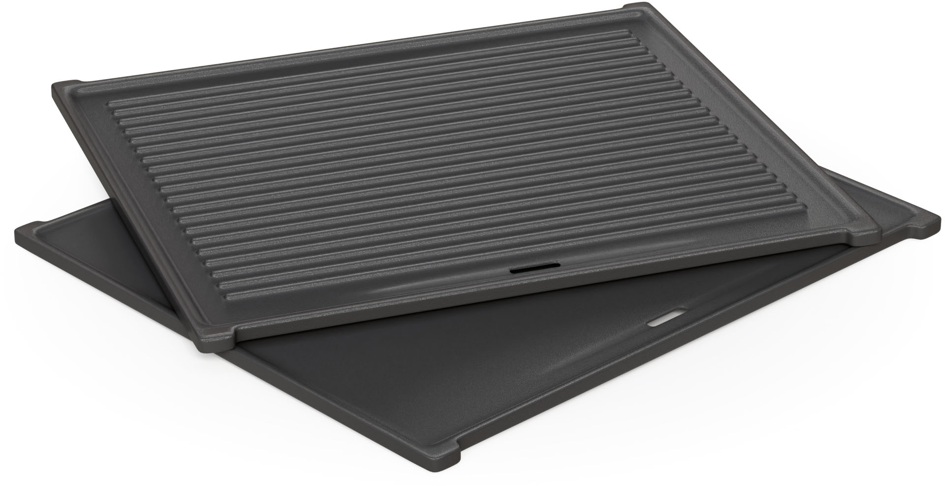 THERMOGATZ - ΠΛΑΚΑ ΜΑΝΤΕΜΕΝΙΑ GS GRILL SUPERIOR