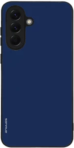 Θήκη Sonique ColorBloc Series για Samsung Galaxy A56 5G Μπλέ