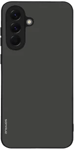 Θήκη Sonique ColorBloc Series για Samsung Galaxy A56 5G Γκρι