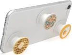 PopSockets Breakfast Club 800356