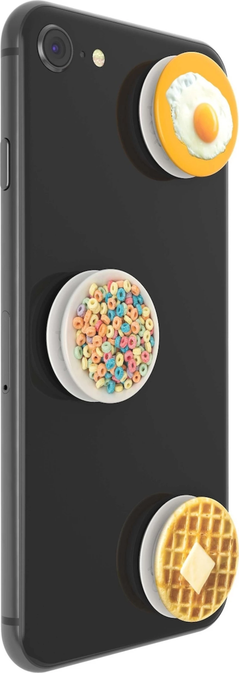 PopSockets Breakfast Club 800356