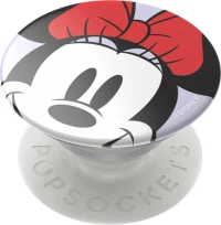PopSockets Minnie Peekaboo