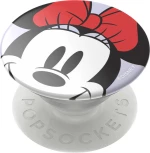 PopSockets Minnie Peekaboo