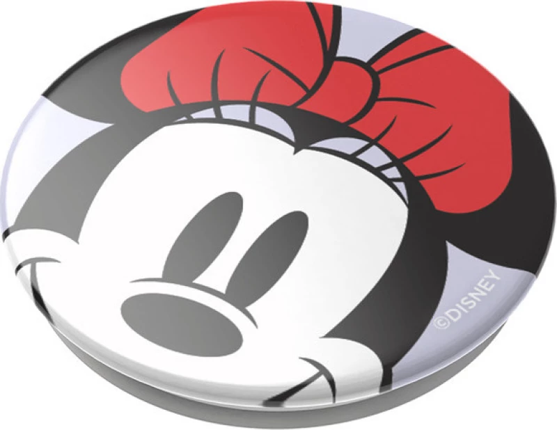 PopSockets Minnie Peekaboo