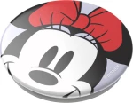 PopSockets Minnie Peekaboo