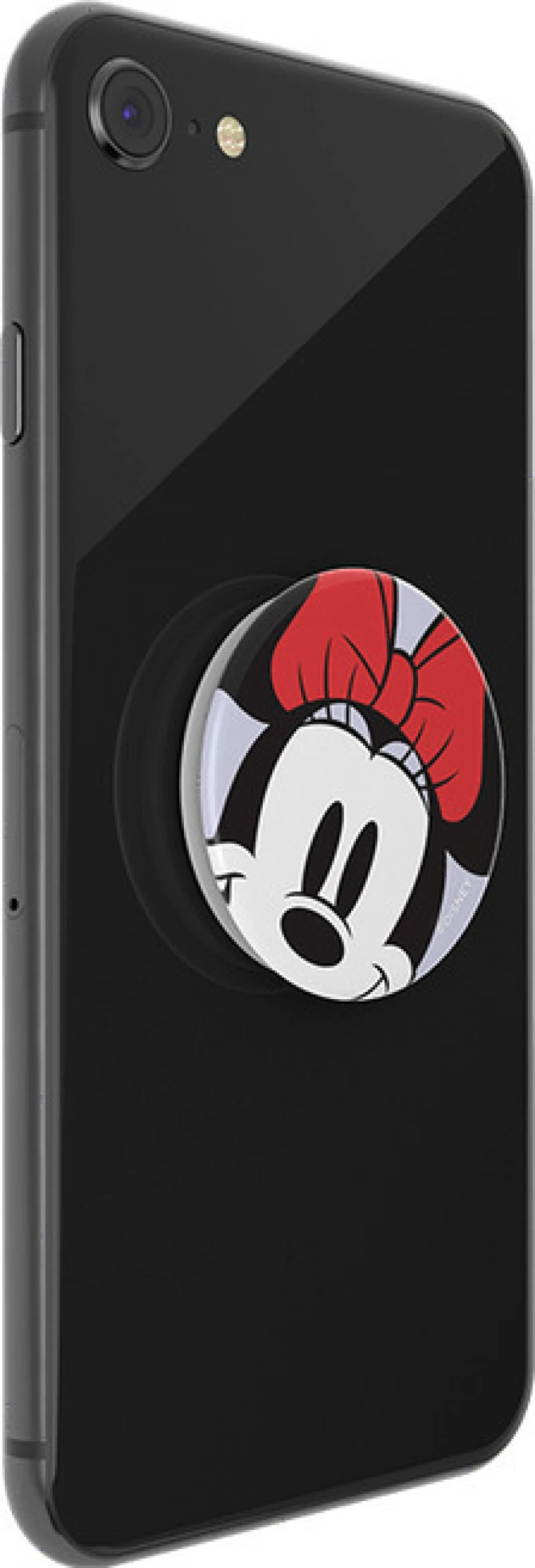 PopSockets Minnie Peekaboo