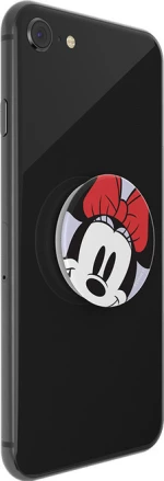 PopSockets Minnie Peekaboo
