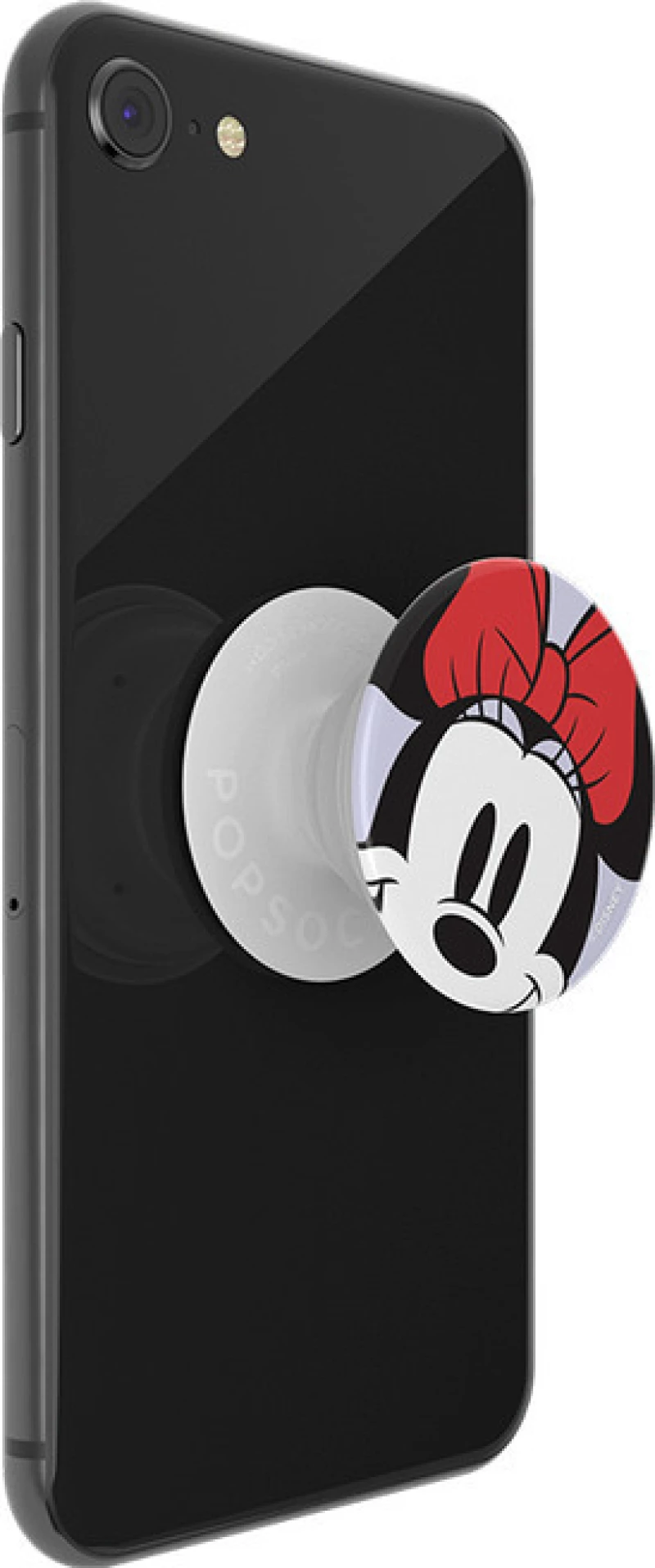 PopSockets Minnie Peekaboo