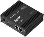 Teltonika RUT361 Ασύρματο 4G Mobile Router Wi‑Fi 5 (RUT361100000)