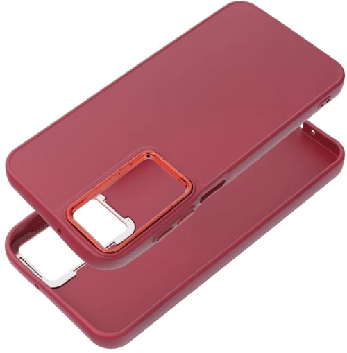 FRAME Case for SAMSUNG A36 5G magenta