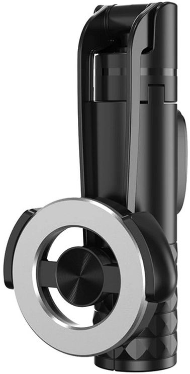 WiWU - Magnetic Selfie Stick Wi-SE014