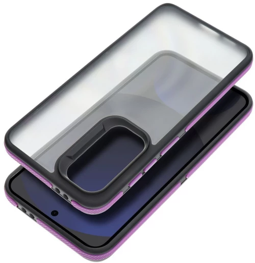 Case NEO for SAMSUNG A36 5G purple