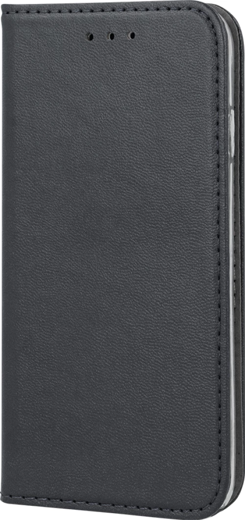 Smart Magnetic case for Xiaomi 14T Pro black