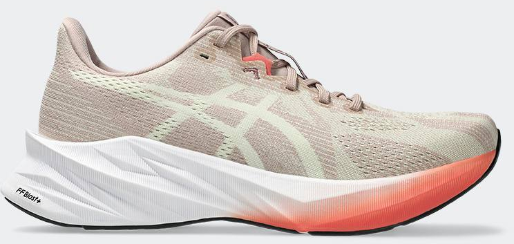 ASICS DYNABLAST 5 - 1012B776-700