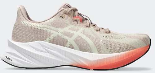 ASICS DYNABLAST 5 - 1012B776-700