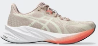 ASICS DYNABLAST 5 - 1012B776-700