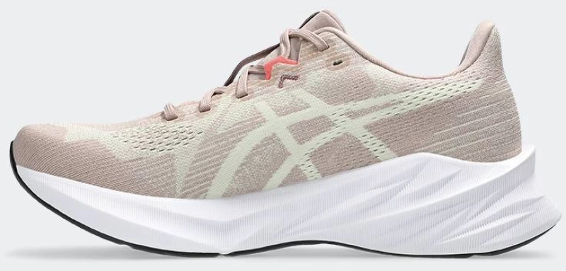 ASICS DYNABLAST 5 - 1012B776-700
