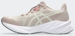 ASICS DYNABLAST 5 - 1012B776-700