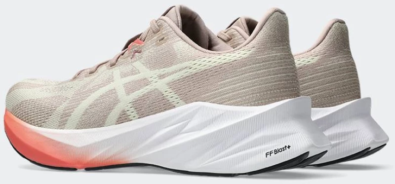 ASICS DYNABLAST 5 - 1012B776-700