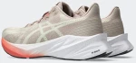ASICS DYNABLAST 5 - 1012B776-700