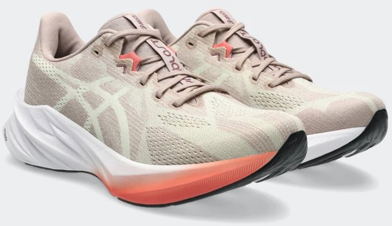 ASICS DYNABLAST 5 - 1012B776-700