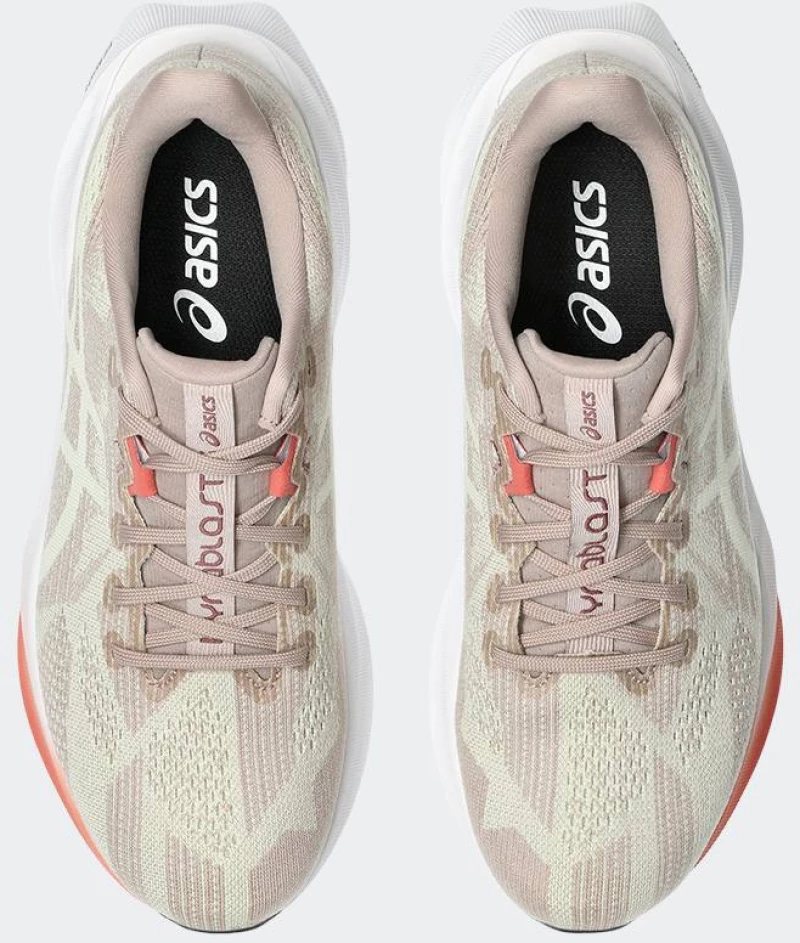 ASICS DYNABLAST 5 - 1012B776-700