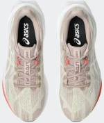 ASICS DYNABLAST 5 - 1012B776-700