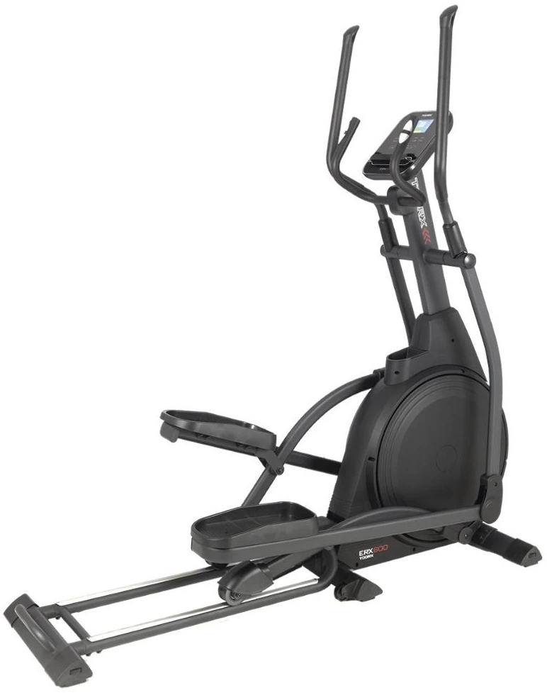 ΕΛΛΕΙΠΤΙΚΟ ERX-600 Foldable Chrono Line TOORX