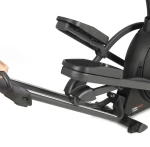 ΕΛΛΕΙΠΤΙΚΟ ERX-600 Foldable Chrono Line TOORX