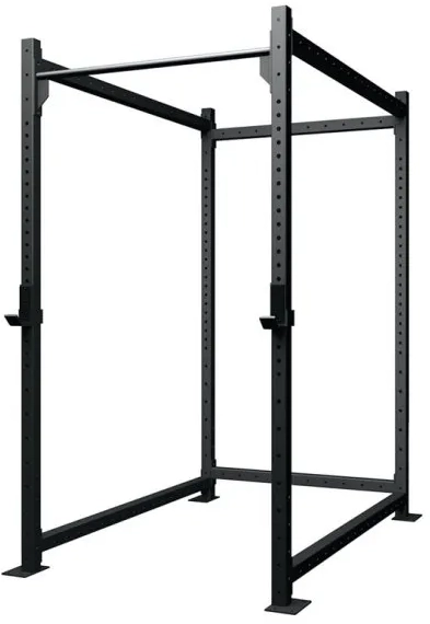 Power Rack Toorx G60-PR