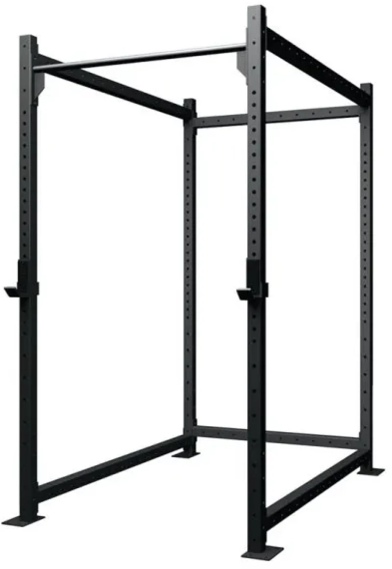 Power Rack Toorx G60-PR