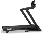 Ηλεκτρικός Διάδρομος Γυμναστικής T Series 7 NORDICTRACK