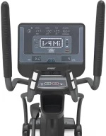 Ελλειπτικό Μηχάνημα Spirit CE800+