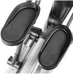 Ελλειπτικό Μηχάνημα Spirit CE800+