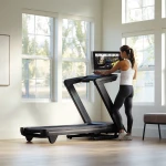 Διάδρομος Γυμναστικής Commercial 2450 NORDICTRACK