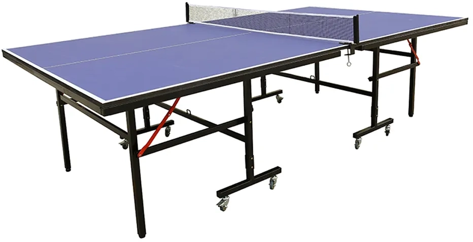 Τραπέζι Ping-Pong Indoor ACTIVE Viking