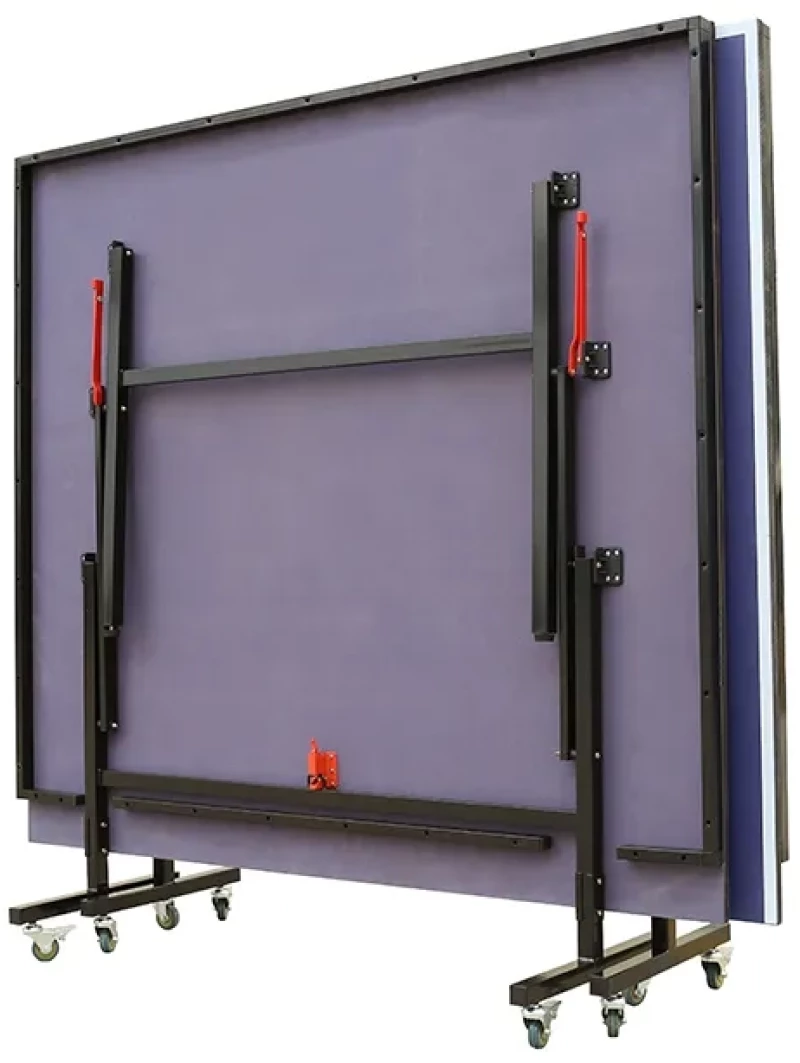 Τραπέζι Ping-Pong Indoor ACTIVE Viking