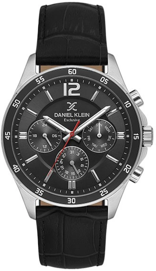 Daniel Klein DK.1.13973-2