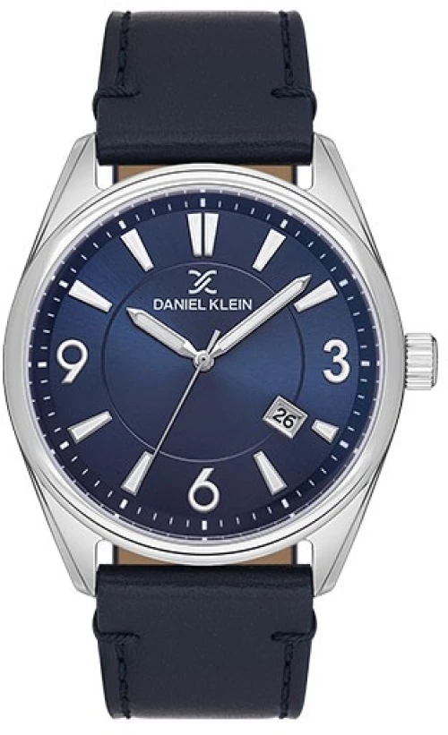 Daniel Klein DK.1.13982-3